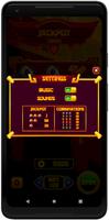 3D Slots ảnh chụp màn hình 1