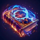Shadow Quest APK