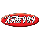 KOLA 99.9 ícone