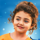 APK Anahita Stickers for WASticker