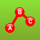 Kids Connect the Dots APK