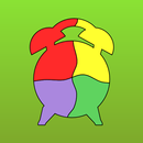 Kids Preschool Puzzles APK