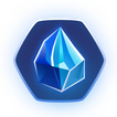 Hexagon