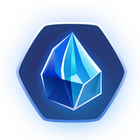 Hexagon ikona