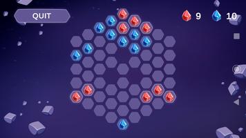 Hexagon screenshot 2