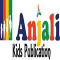 Anjali connect