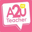 Anak2U Teacher আইকন