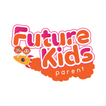 FutureKids PAMA