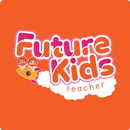 FutureKids Lives APK