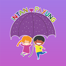 Intan Payung Parent APK
