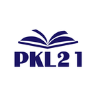آیکون‌ PKL 2021