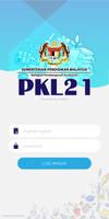 پوستر PKL 2021
