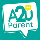 Anak2U Parent - School App APK