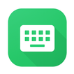 Sellboardly - Keyboard Jualan icon