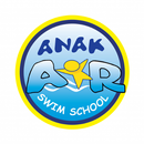 Anak Air Swim School APK