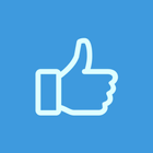 Mengatasi CORS icon