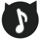 SimpMusic APK