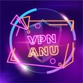 VPN ANU