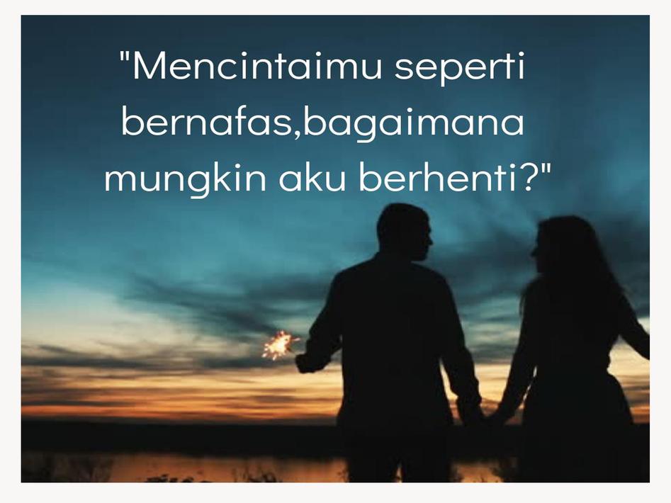 Berartinya Dirimu | Album Cinta Anang - KD Offline for Android - APK