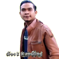 Sticker Mael lee