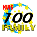 Kuis Family 100