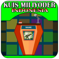 Kuis Miliader Indonesia