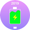 Ultra Cyborg Fast Charging (2019) APK
