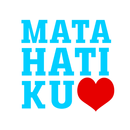 Anakku Matahatiku APK