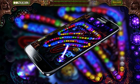 Download Zuma S Revenge 2019 Apk For Android Latest Version