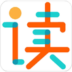 CLC Reading Apps icon