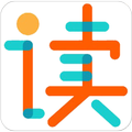 CLC Reading Apps
