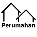 APK Perumahan RT