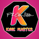 Premium Kine Master Walkthrough Pro APK