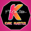 ”Premium Kine Master Walkthrough Pro