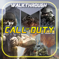 Walkthrough Mobile - Call Of Duty!