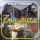 Walkthrough Mobile - Call Of Duty! APK