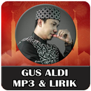 Gus Aldi Mp3 dan Lirik Terbaru APK