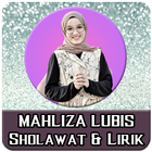 Mahliza Lubis icon