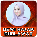 Sholawat Dewi Hajar Offline APK