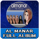 Qosidah Al Manar APK