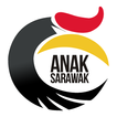 AnakSarawak icon