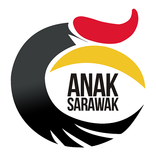 AnakSarawak