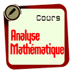 Cours Analyse Mathématique - Licence 1er semestre