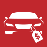 APK Auto Price APP