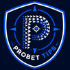 Probet Tips APK