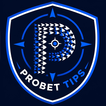 Probet Tips icon