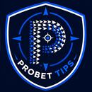 Probet Tips APK