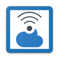 Wifi Analyzer+