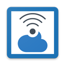 Wifi Analyzer+ APK