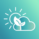 AgriMeteo - Ma meteo agricole icon